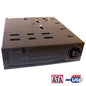 Internal 3.5 Inch Sata Hdd Usb Docking Station (5.25 Inch Bay, Hot Swap)