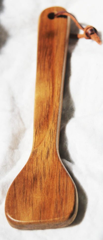 10 x Wholesale for Resell Wooden Spoon Bottle Opener Kitchen Foodie BBQ