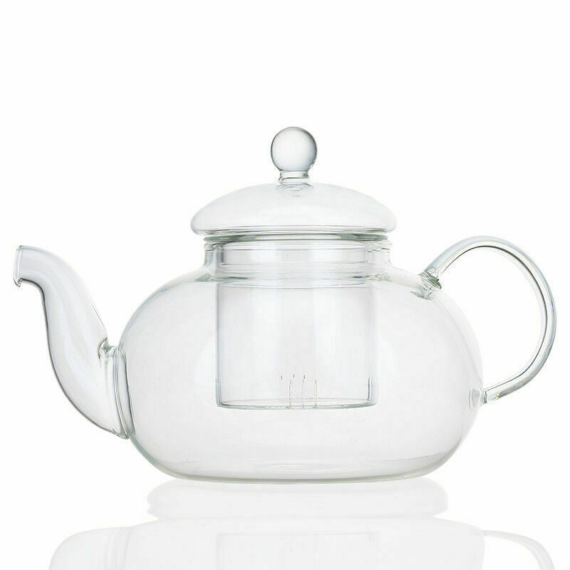 10 Wholesale Sets of Gongfu Chinese Ceremony Tea Set