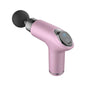12-Speed Mini Muscle Massager
