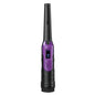Compact Handheld Metal Detector - Outdoor Treasure Hunting