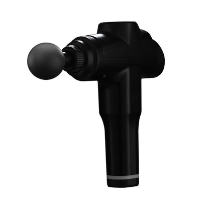 Portable Massage Gun for Muscle Relief