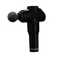 Portable Massage Gun for Muscle Relief