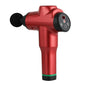 Portable Massage Gun for Muscle Relief