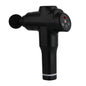 Portable Massage Gun for Muscle Relief