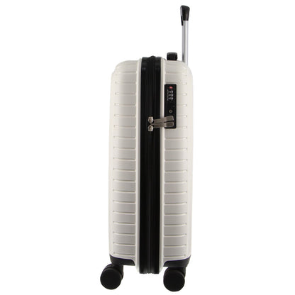 76Cm/65Cm Large Hard-Shell Suitcase Travel Luggage Bag