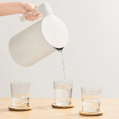 Constant Temperature Electric Kettle