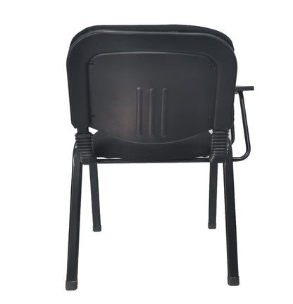 Lecture Chair with Table Top for Classrooms