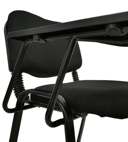 Lecture Chair with Table Top for Classrooms