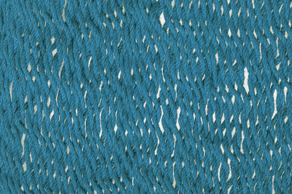 Outdoor Undercover Cotton Hammock Queen Size Bondi
