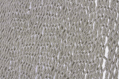 Outdoor Undercover Cotton Hammock Queen Size Dream Sands