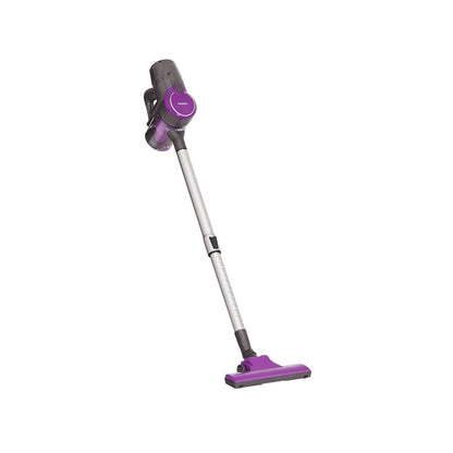 Stick Vacuum Cleaner Bagless Corded 500W
