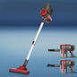 Stick Vacuum Cleaner Bagless Corded 500W