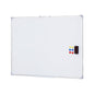 Magnetic Whiteboard For Home And Office