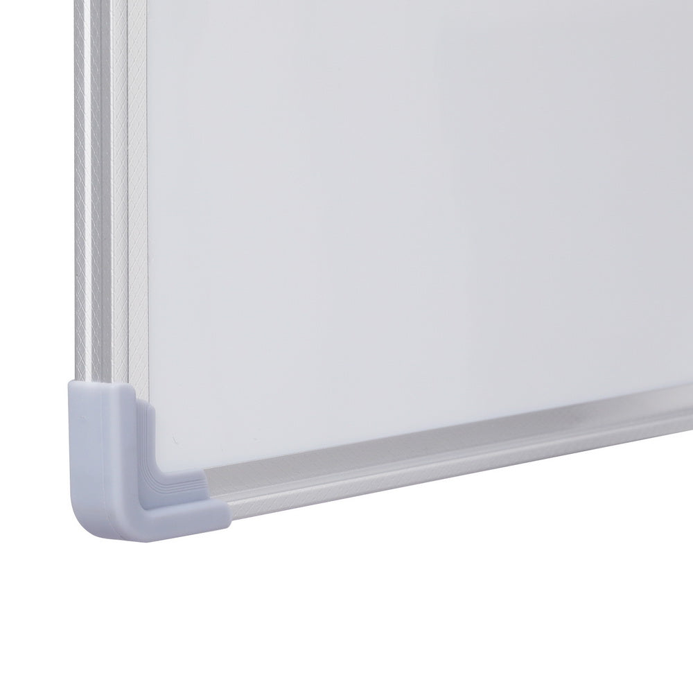 Magnetic Whiteboard For Home And Office