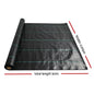 0.915X50M Weed Mat Weedmat Control Plant