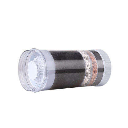 Water Cooler Dispenser 7-Stage Filter 2 Pack
