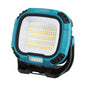 Work Light Torch Rechargeable USB Cordless Magnetic LED Lamp Charging