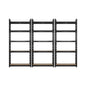 Garage Shelving Shelves Warehouse Storage Rack Pallet