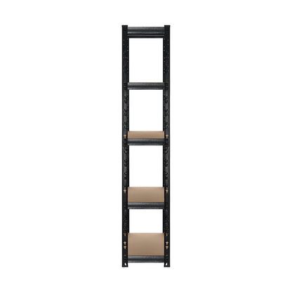 Garage Shelving Shelves Warehouse Storage Rack Pallet