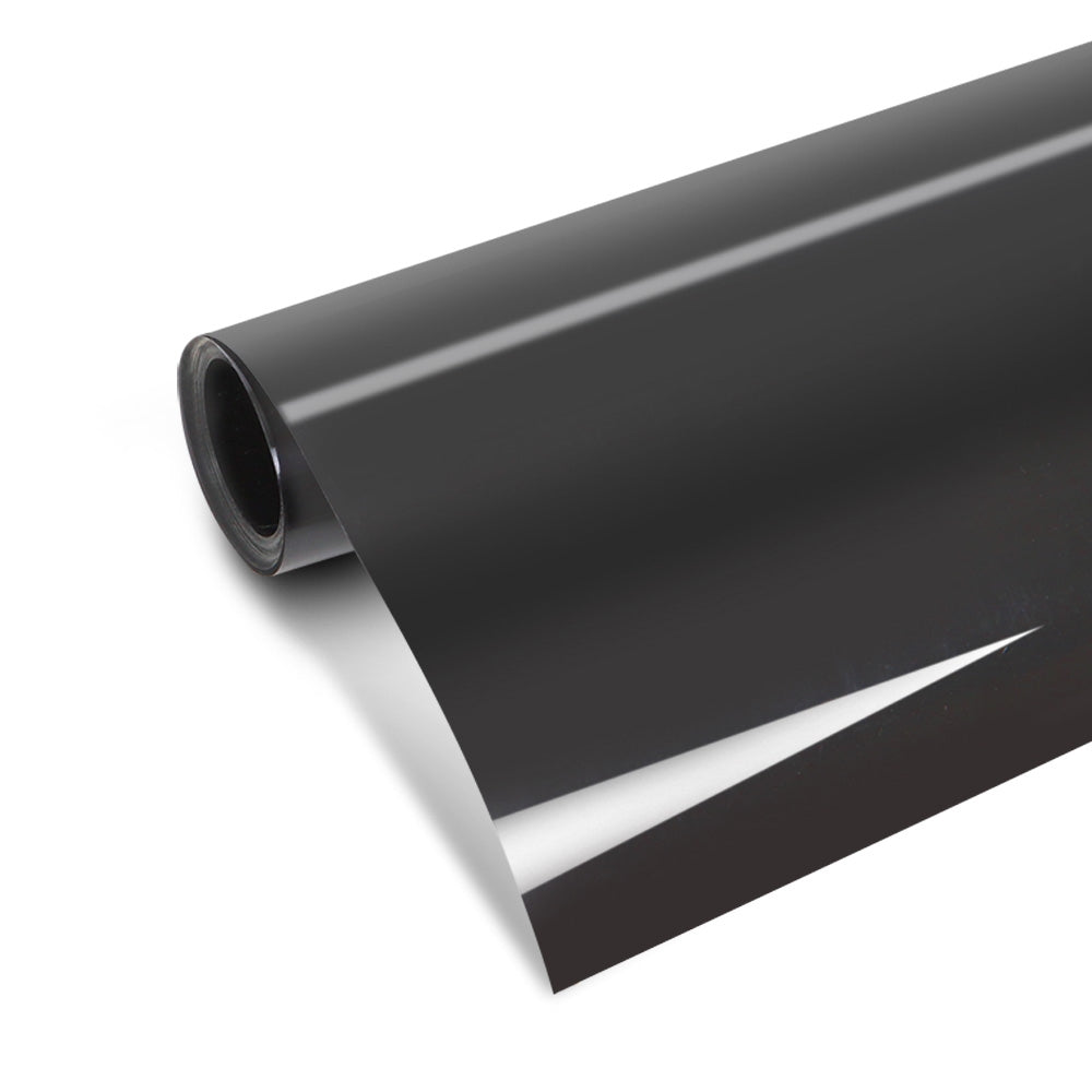 15% 7M Window Tinting Kit