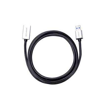 Usb3.0 Male To Female Extension Cable 2M (10373)