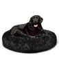 "Aussie" Calming Dog Bed - XL