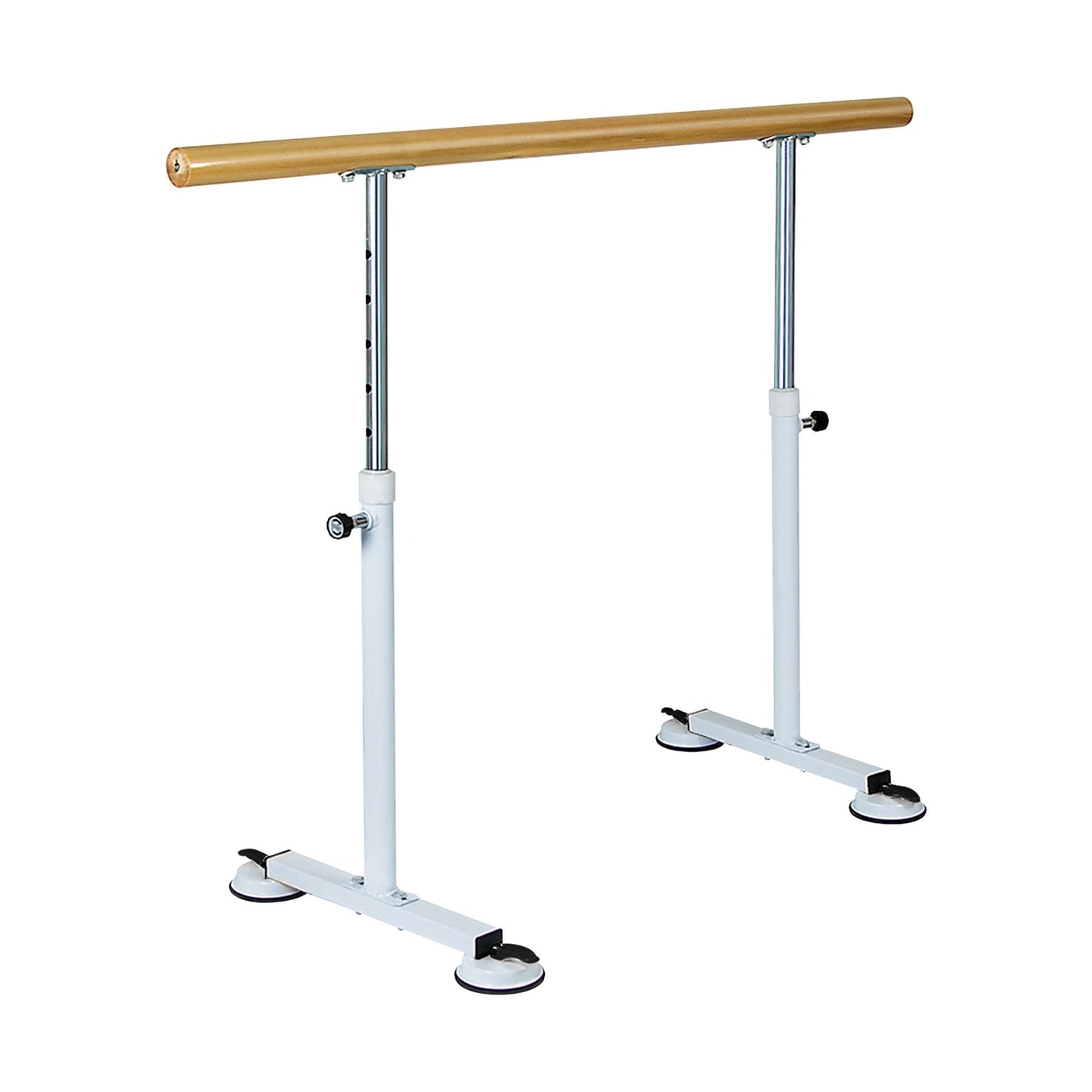 Freestanding Ballet Barre - 1.5M