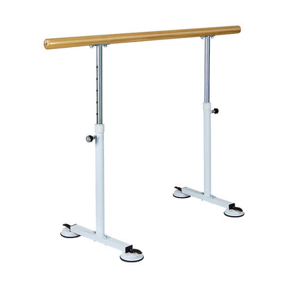 Freestanding Ballet Barre - 1.5M