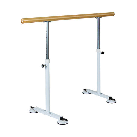 Freestanding Ballet Barre - 1.5M