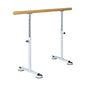 Freestanding Ballet Barre - 1.5M