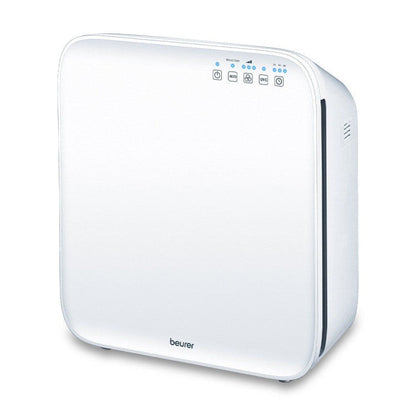 Beurer triple filter air purifier