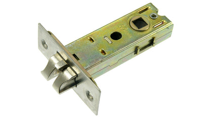 Push Button Digital Combination Security Door Lock