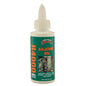 Helmar 100% Silicone Oil Treadmill Lubricant - 100ml