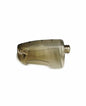 Haan Steam Mop Water Tank