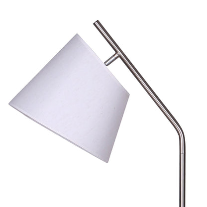 Modern Arc Floor Lamp