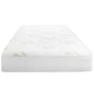Bamboo Mattress Protector- King Single