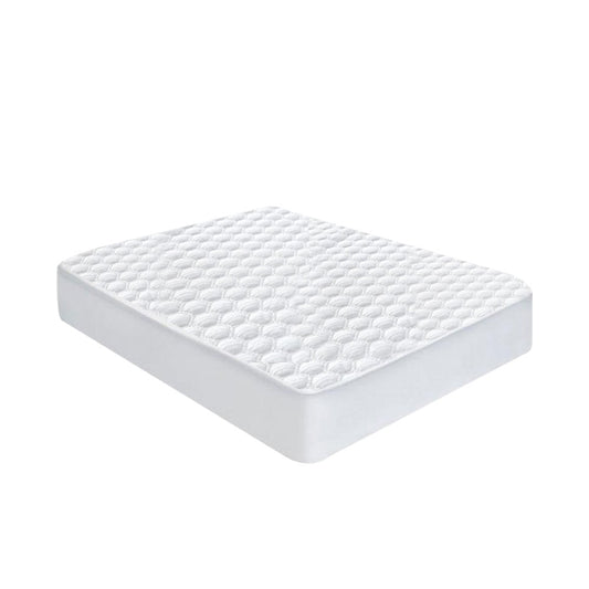 Cool Max Mattress Protector- King