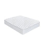 Cool Max Mattress Protector- Single