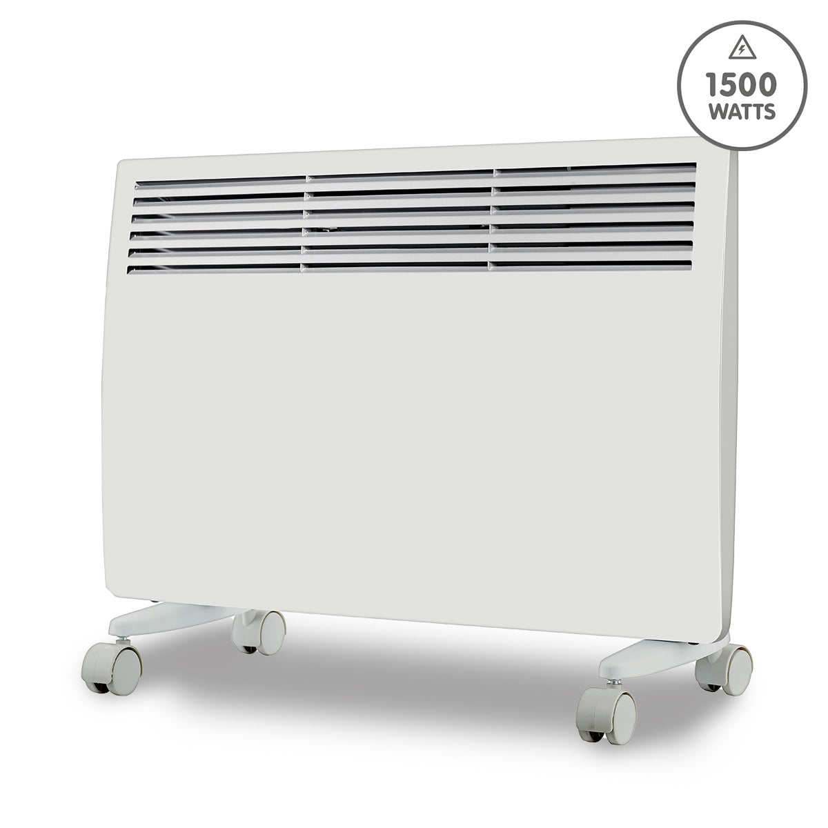 Ndm-15wt 1500w electric panel heater