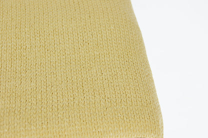 Wallaroo Triangular sail: 3.6 x 3.6 x 3.6m - Sand