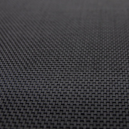 Oval Replacement Trampoline Mat - 8ft x 14ft