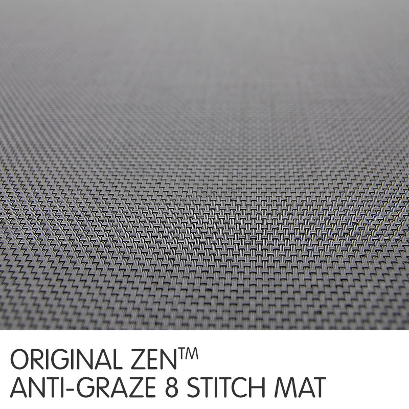 6ft Replacement Trampoline Mat Round Outdoor Spare Parts